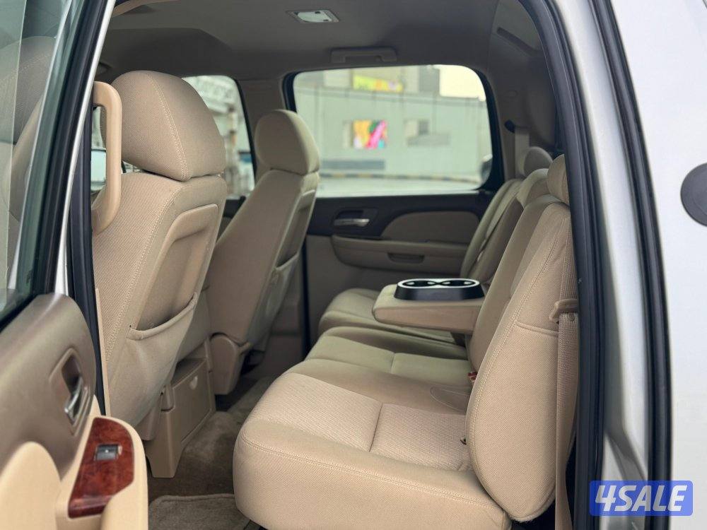 افلانش 2013 BLACK DAIMOND8