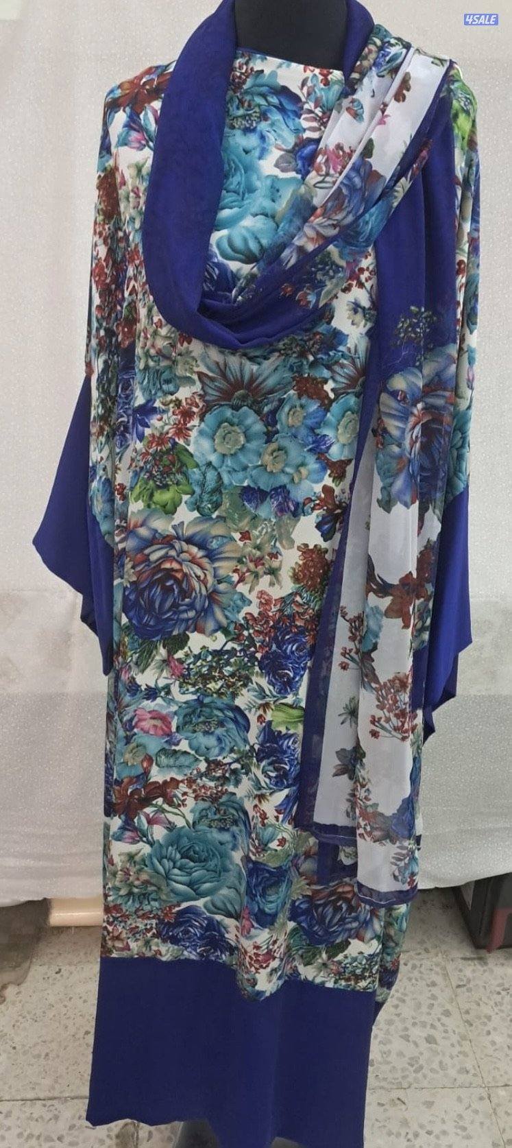 مجموعة دراريع بالجمله1