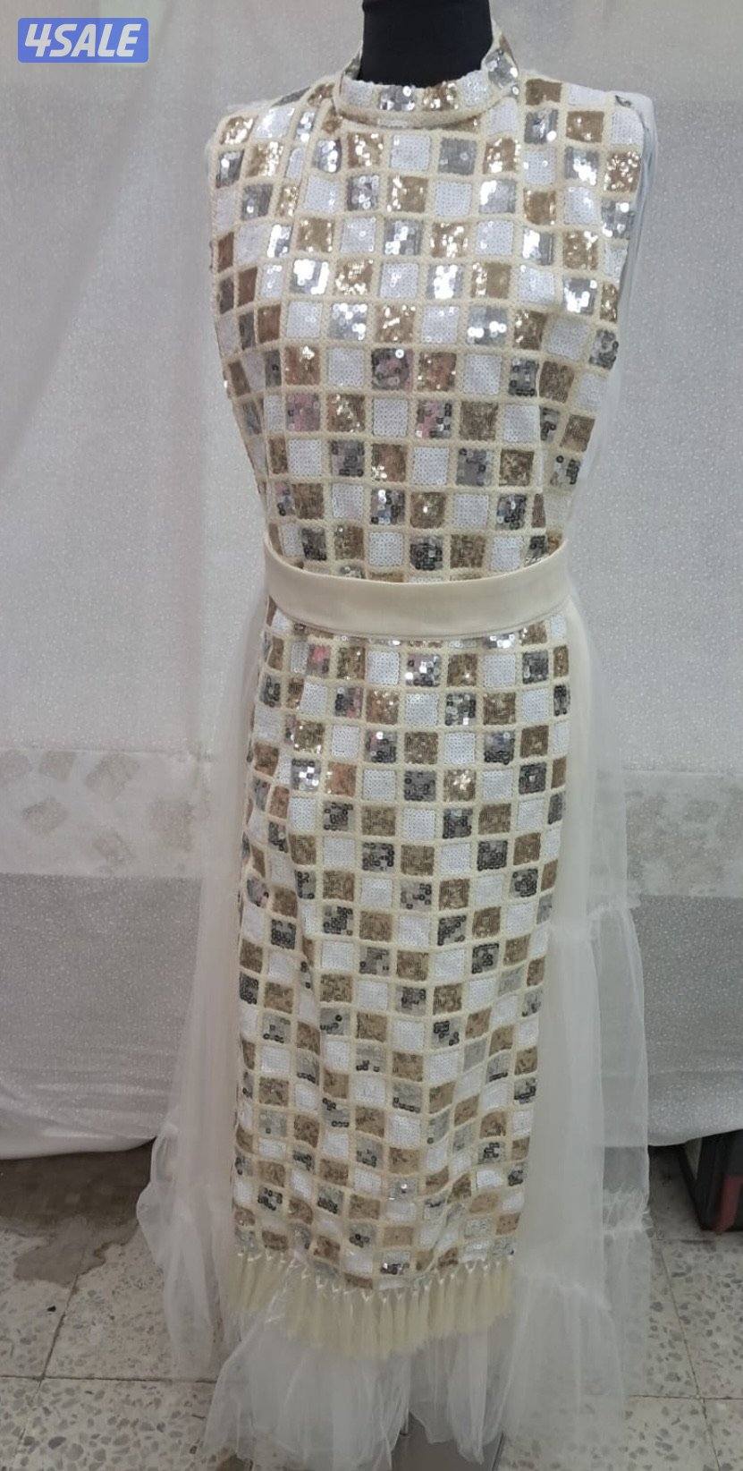 مجموعة دراريع بالجمله2