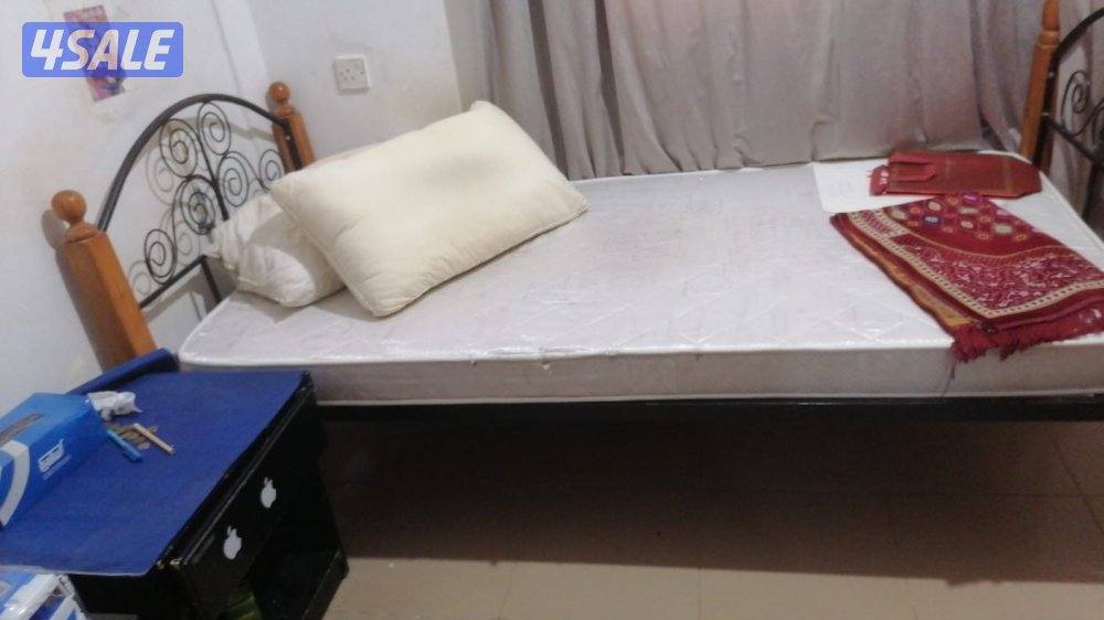 شارع يوسف القناعي0