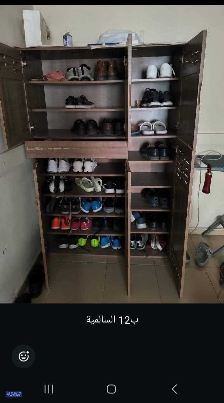 شارع يوسف القناعي3