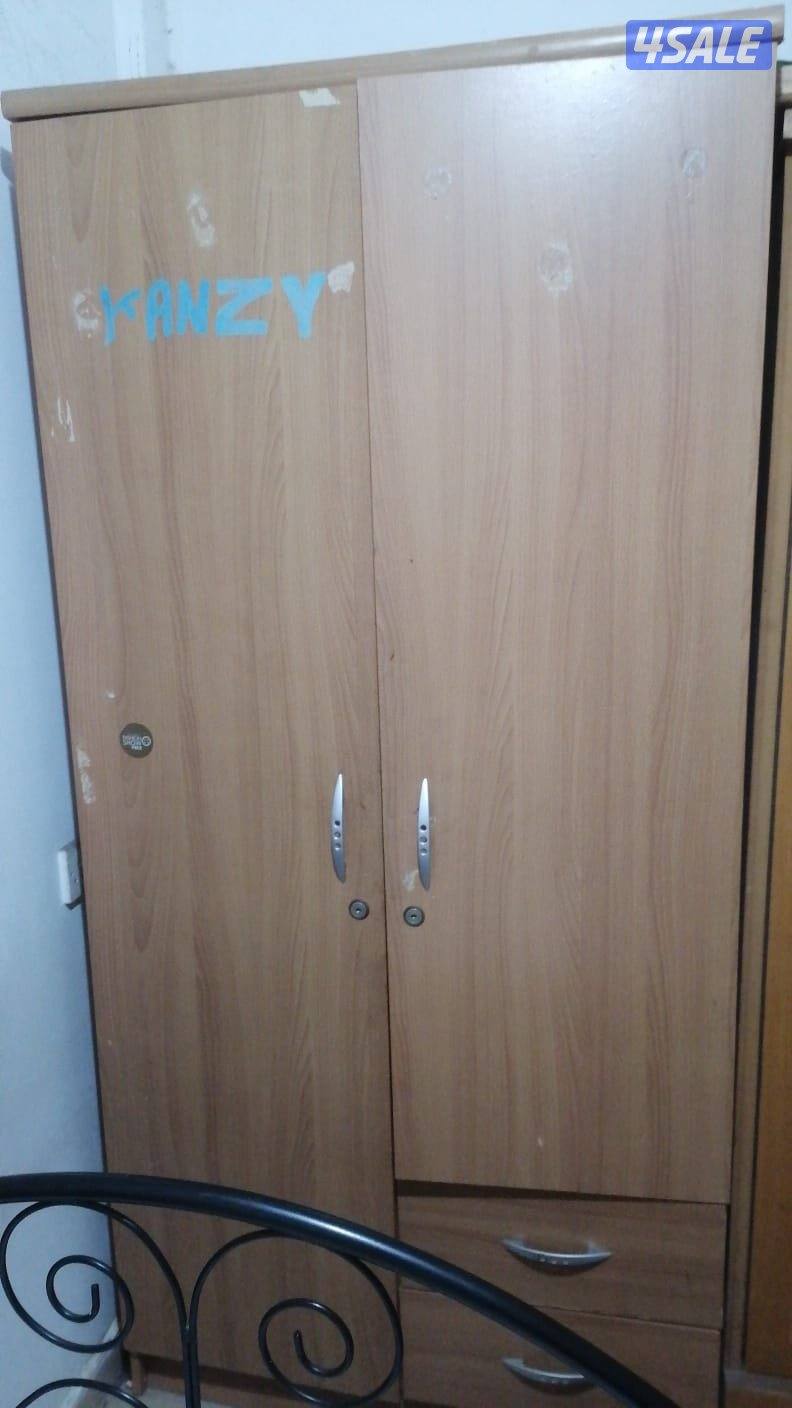 شارع يوسف القناعي4