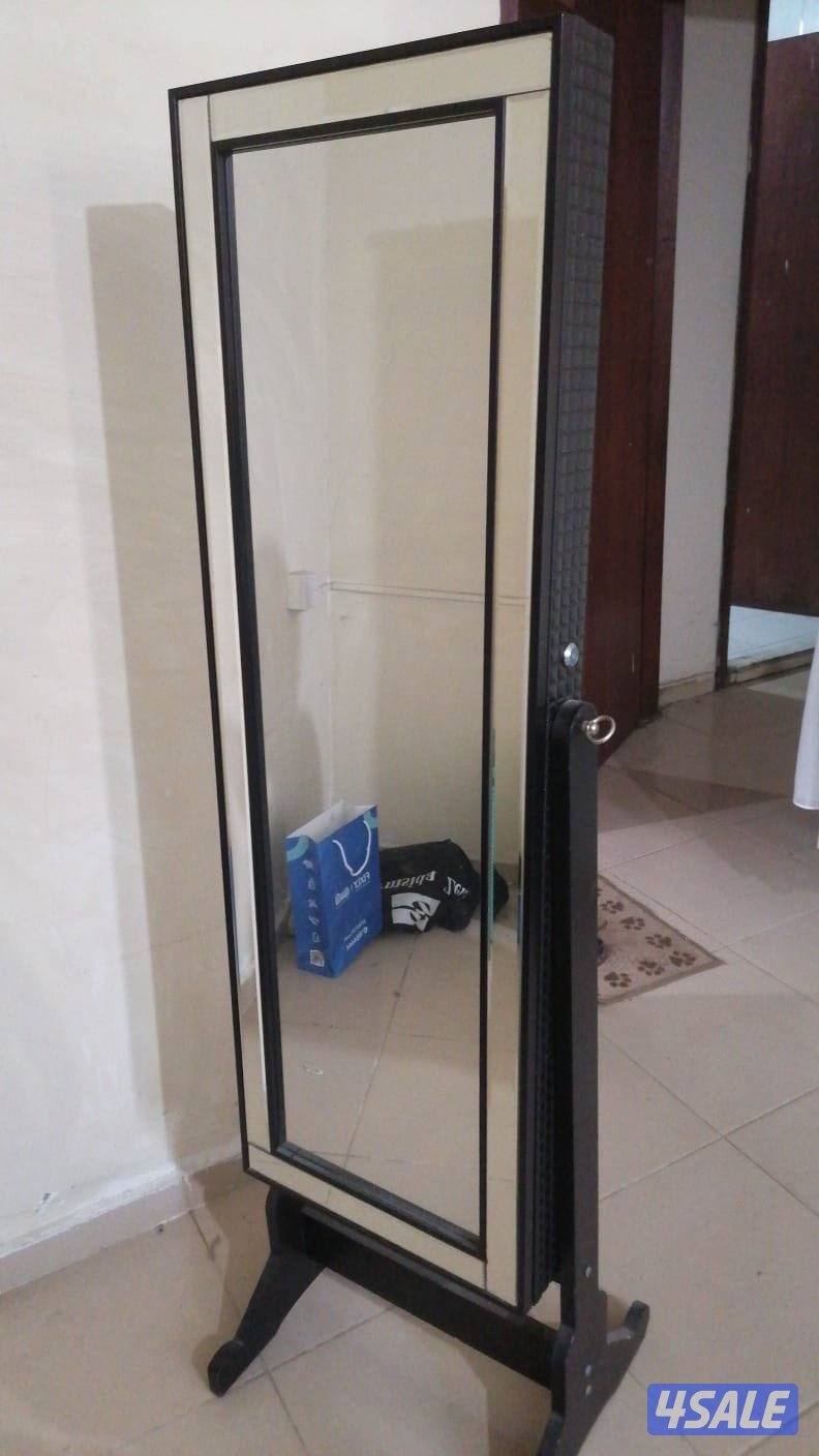 شارع يوسف القناعي8