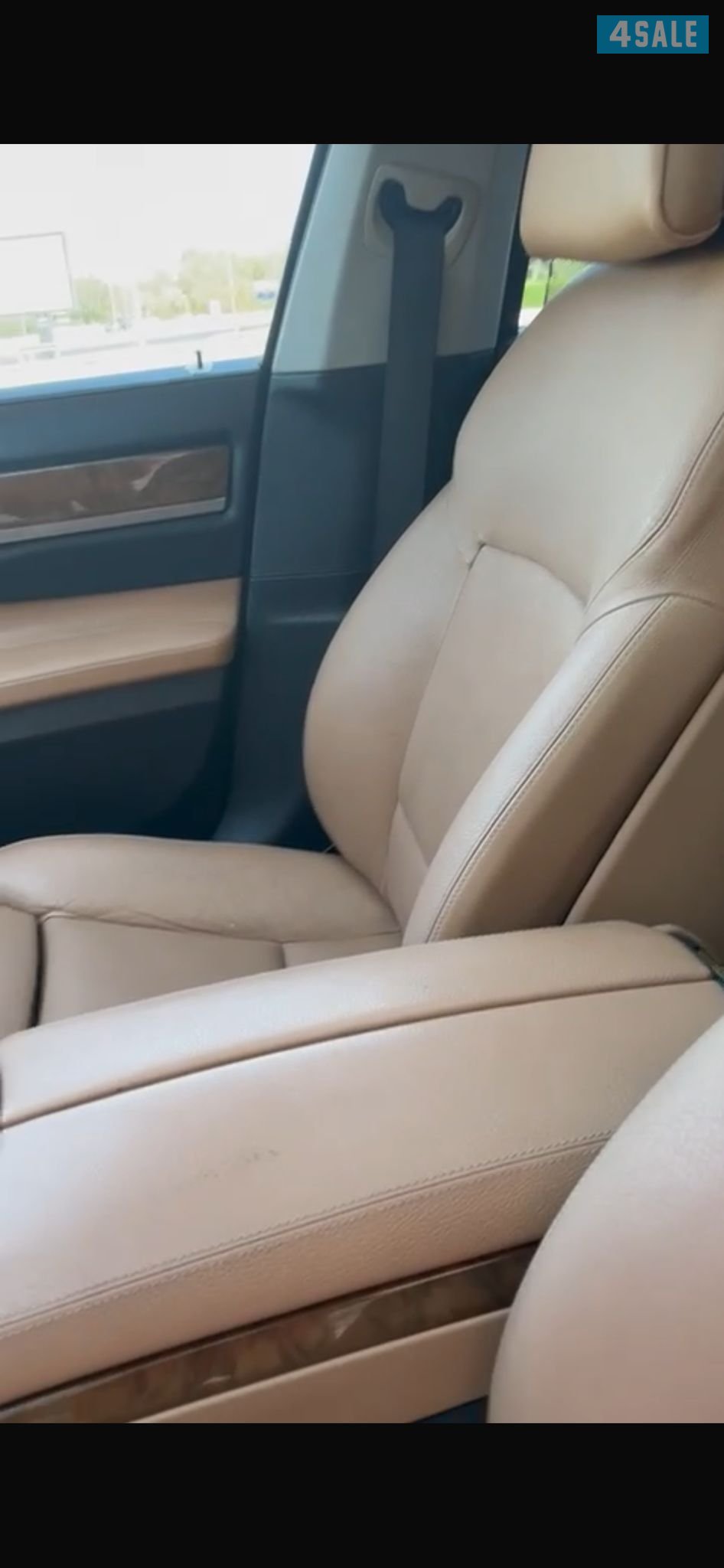 ‏للبيع بي أم موديل 20104