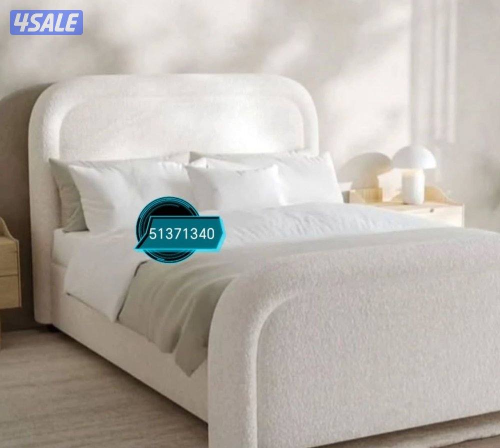 سراير طبية وفراش طبي0