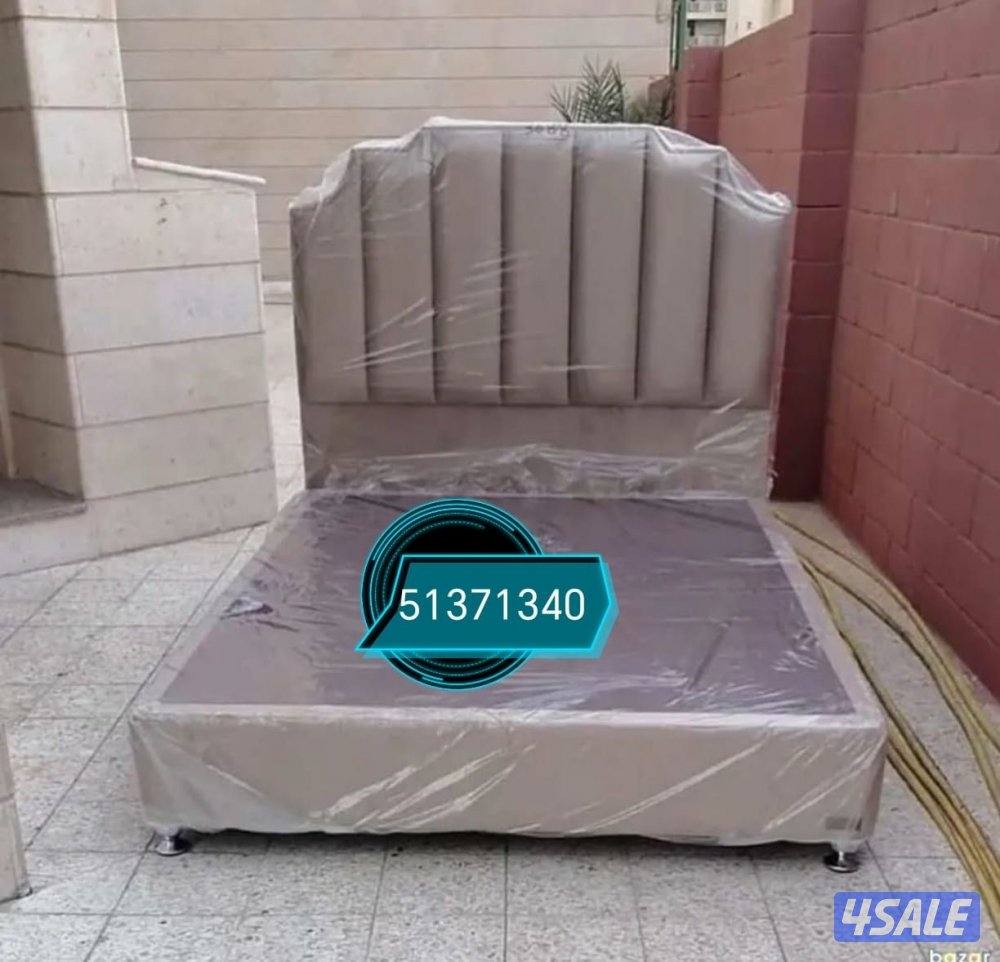 سراير طبية وفراش طبي5