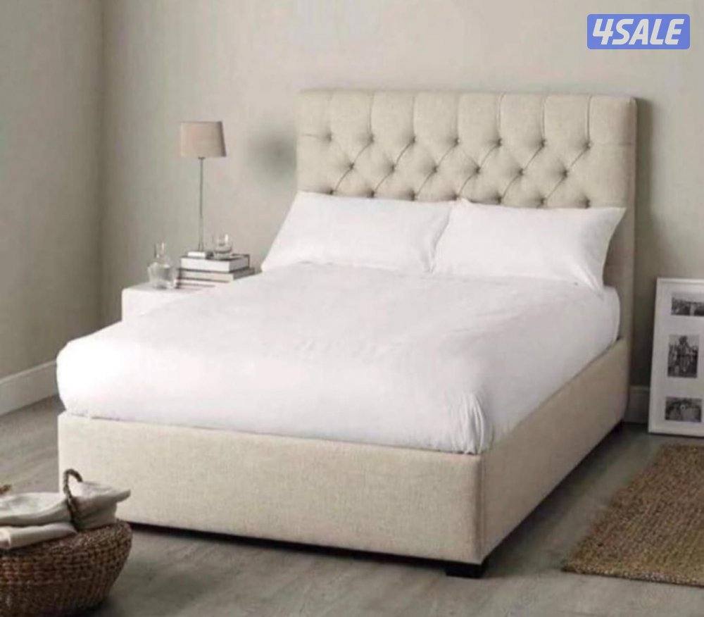 سراير طبية وفراش طبي9