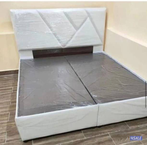 سراير طبية وفراش طبي11