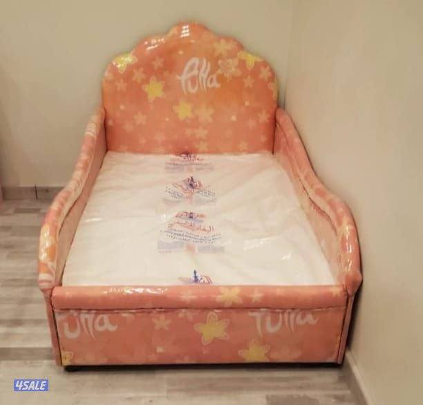 سراير طبية وفراش طبي12