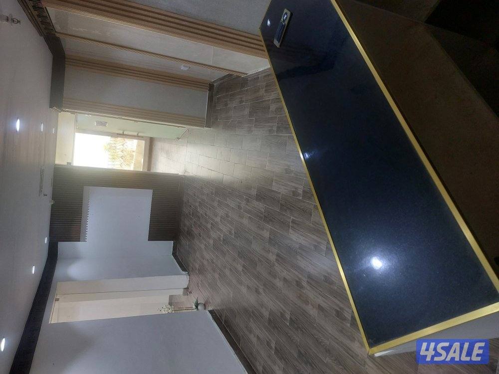 مكتب محامى ببلاجات السالميه1