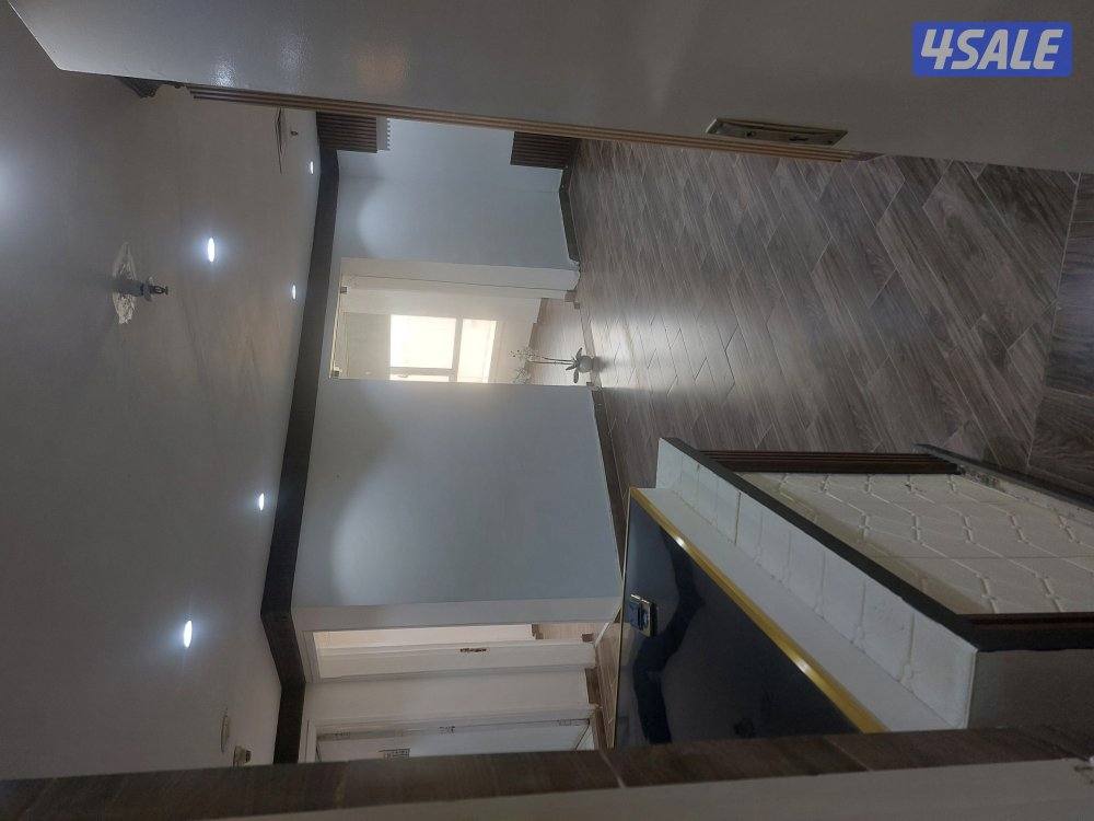 مكتب محامى ببلاجات السالميه2