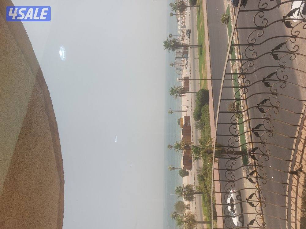 مكتب محامى ببلاجات السالميه3