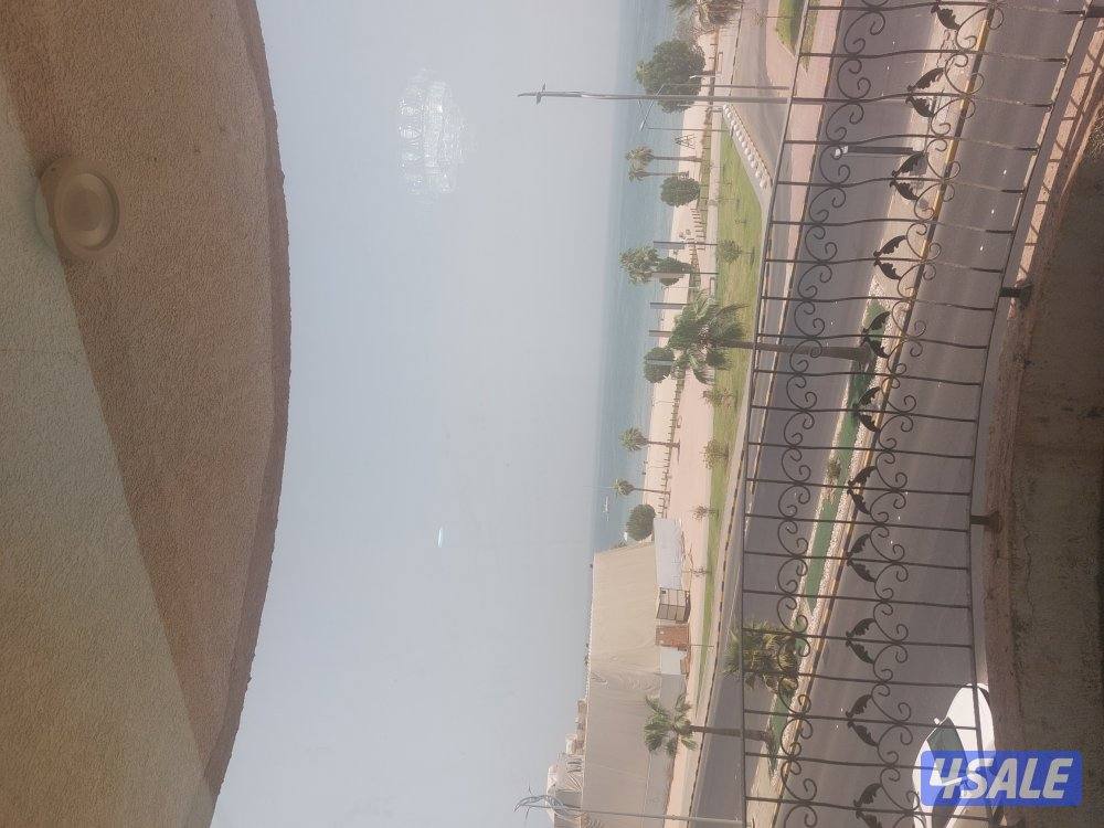 مكتب محامى ببلاجات السالميه4