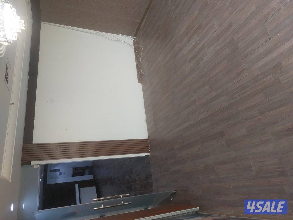 مكتب محامى ببلاجات السالميه5