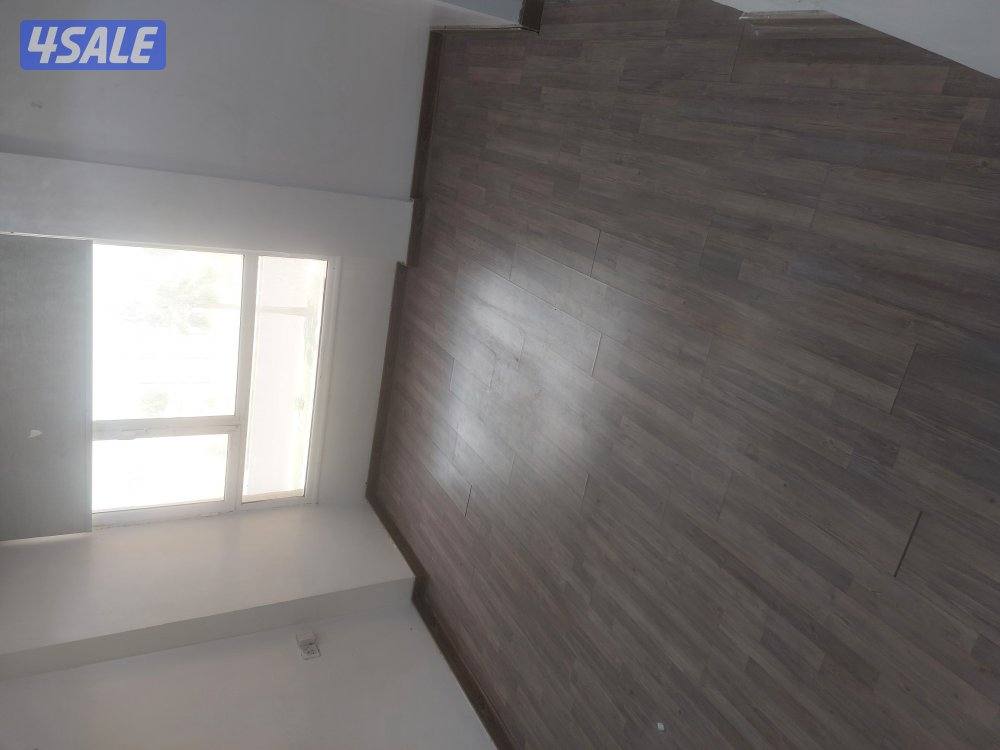 مكتب محامى ببلاجات السالميه6