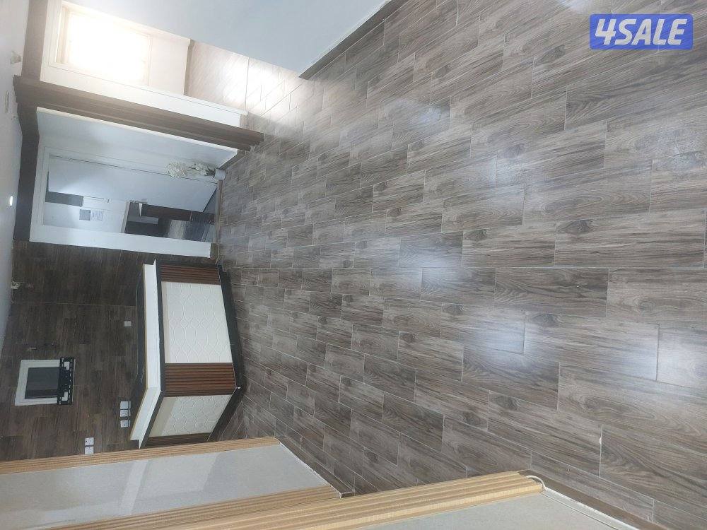 مكتب محامى ببلاجات السالميه8