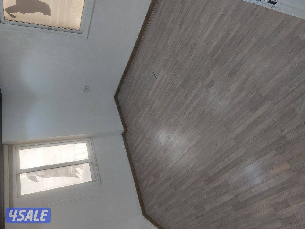 مكتب محامى ببلاجات السالميه7