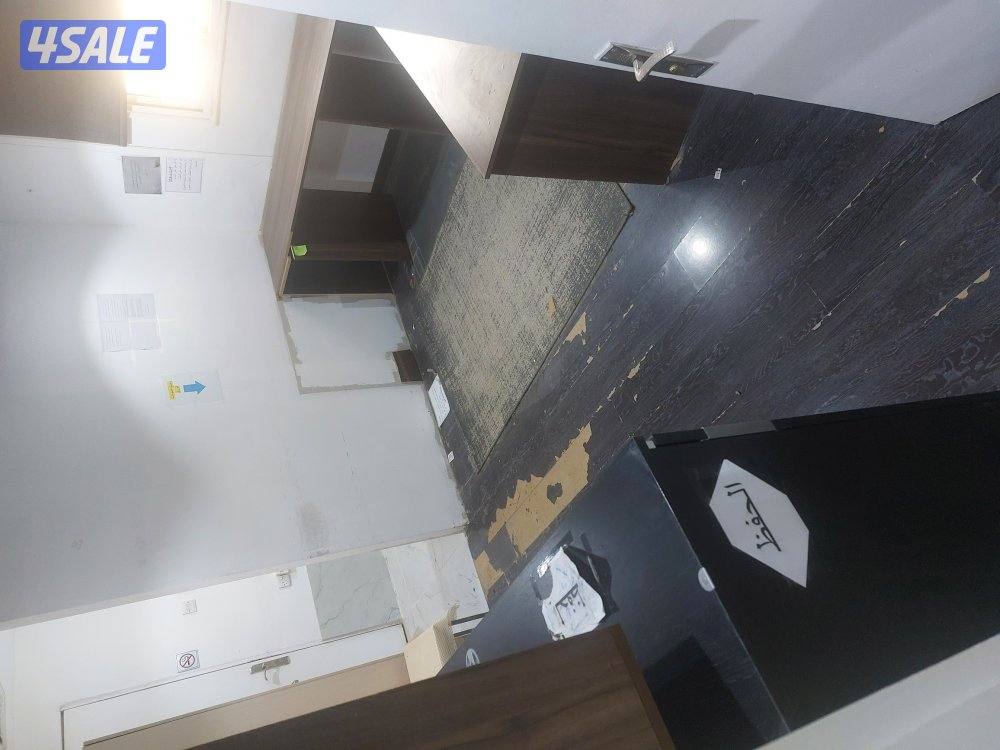 مكتب محامى ببلاجات السالميه9