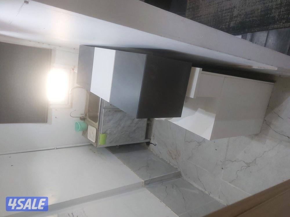 مكتب محامى ببلاجات السالميه10