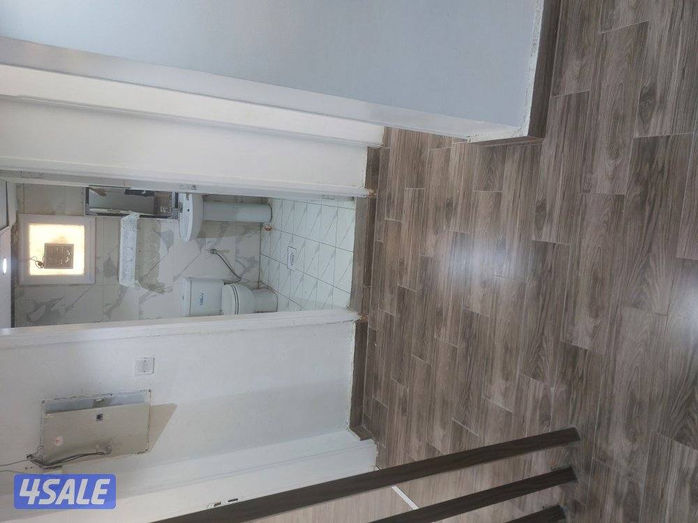 مكتب محامى ببلاجات السالميه11