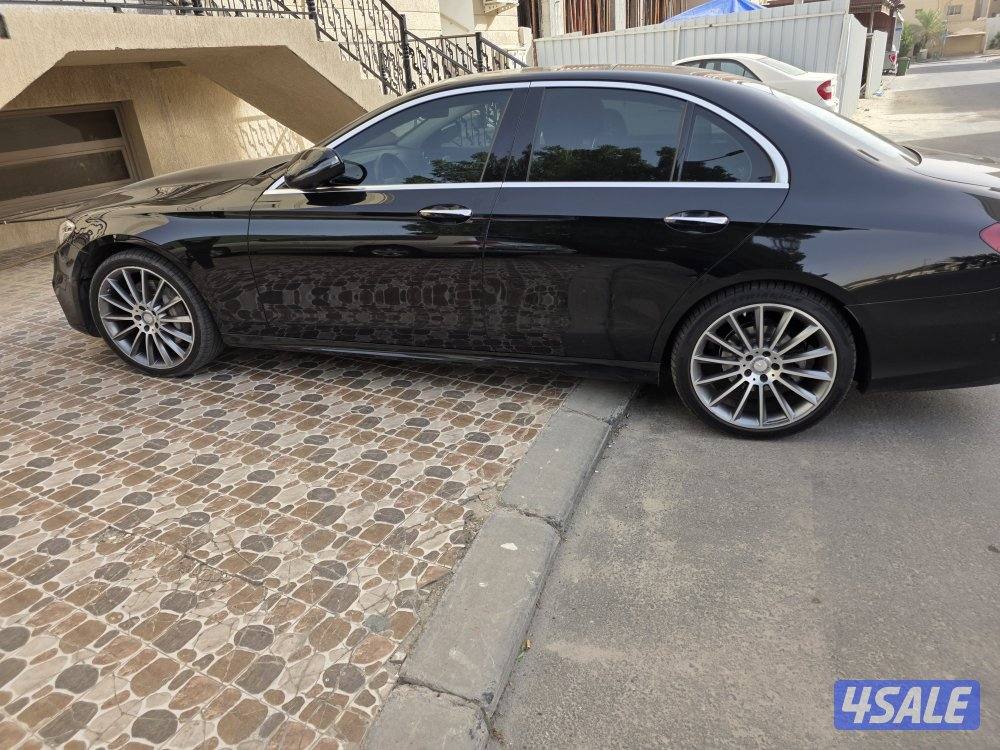 للبيع مرسيدس1