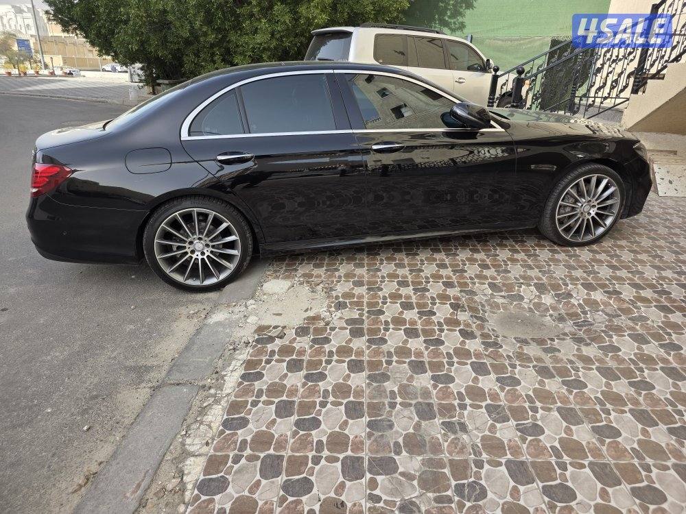 للبيع مرسيدس2