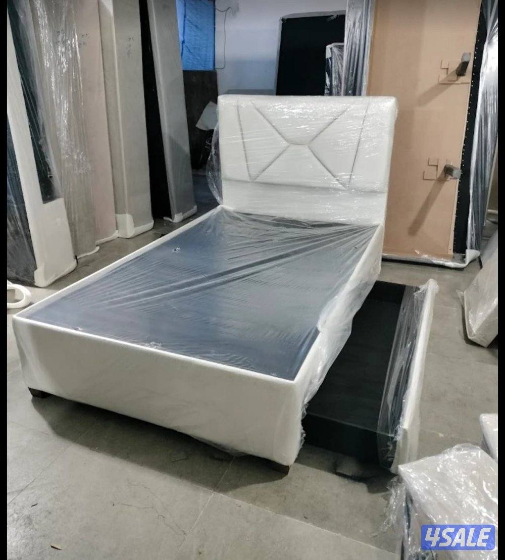 سراير طبية وفراش طبي للبيع8