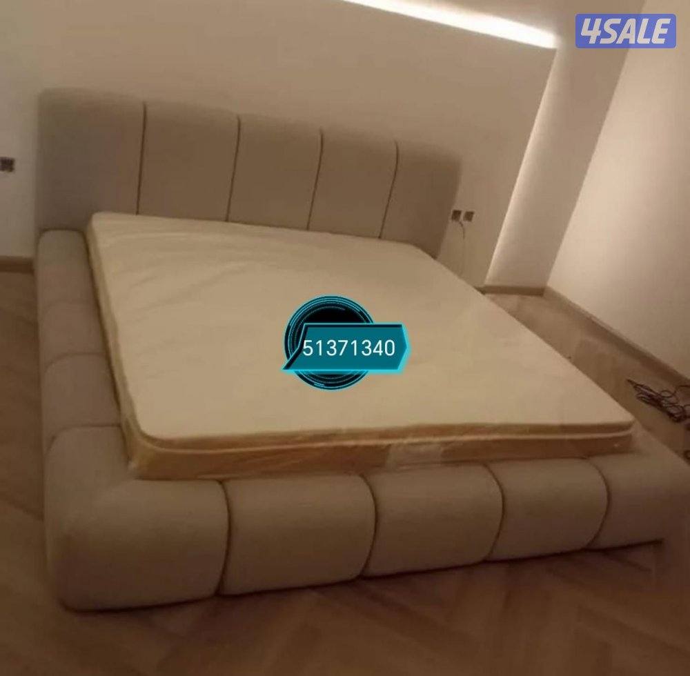 سراير طبية وفراش طبي للبيع7