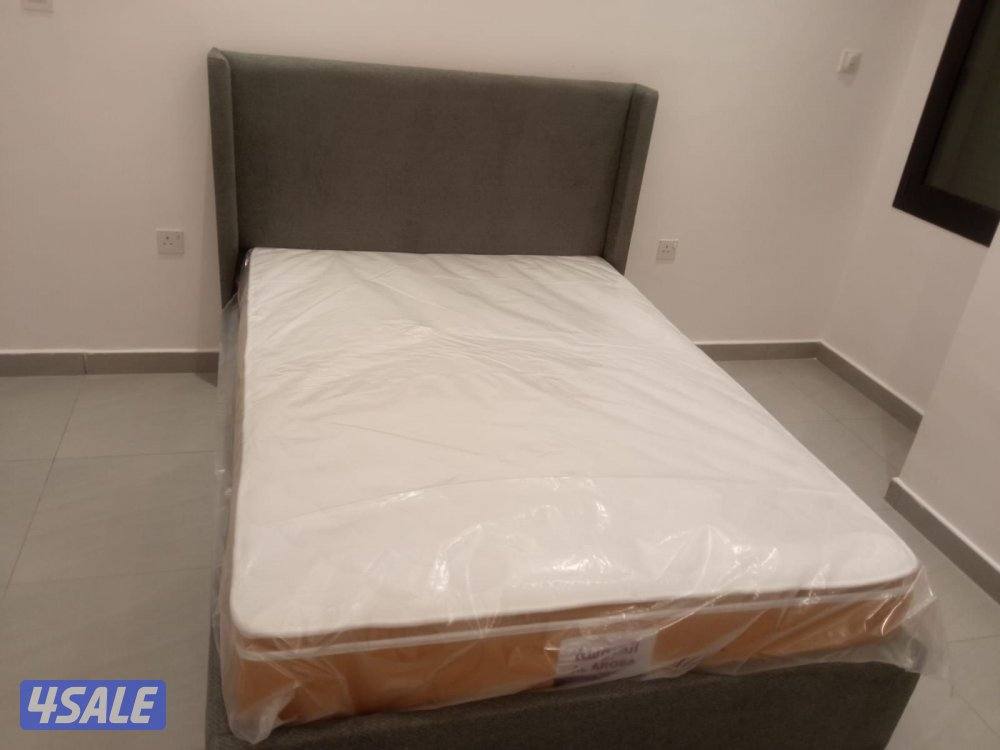 سراير طبية وفراش طبي للبيع10