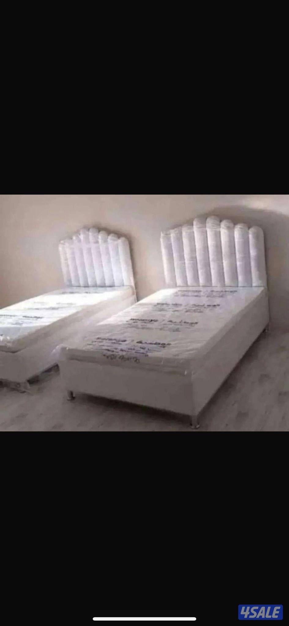 سراير طبية وفراش طبي للبيع15