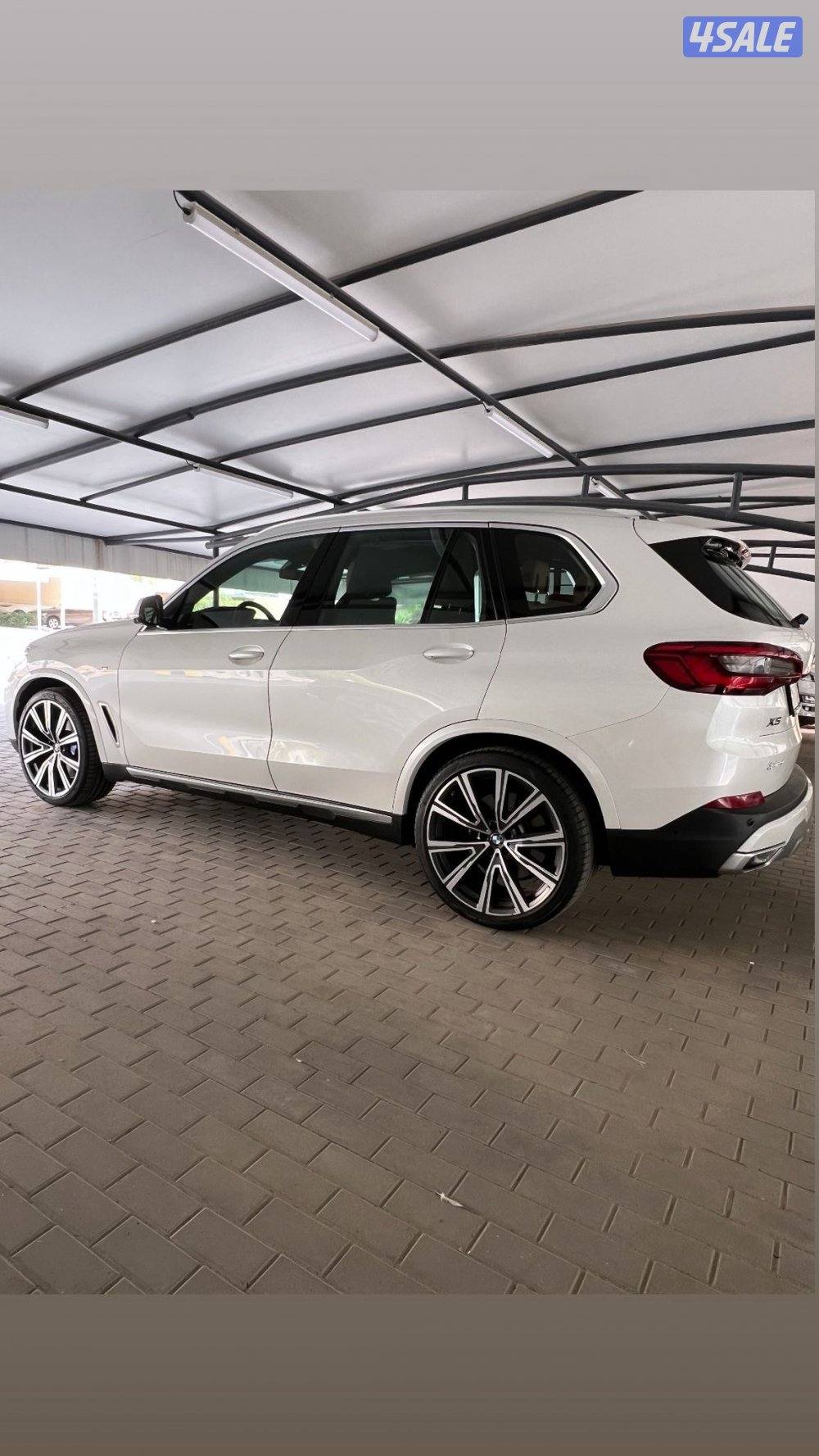 ماشي 44 ألف صبغ الوكالة1