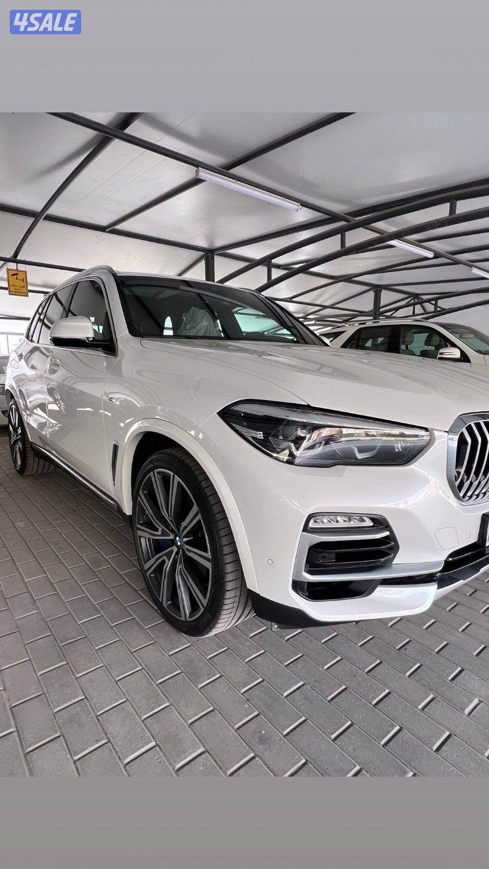 ماشي 44 ألف صبغ الوكالة2