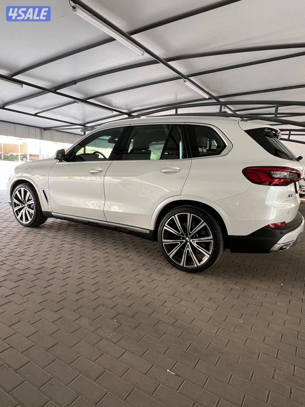 ماشي 44 ألف صبغ الوكالة3