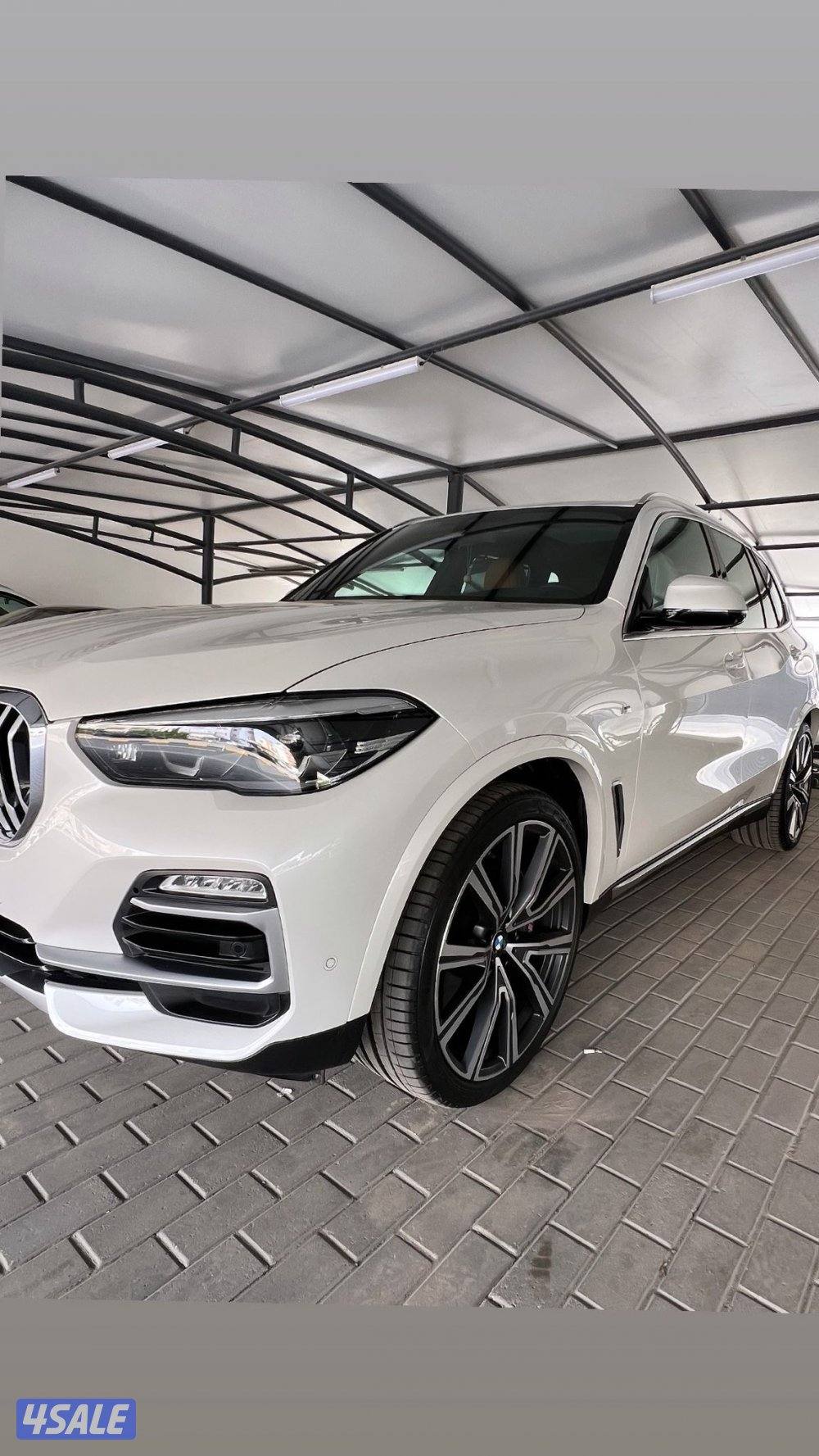 ماشي 44 ألف صبغ الوكالة4