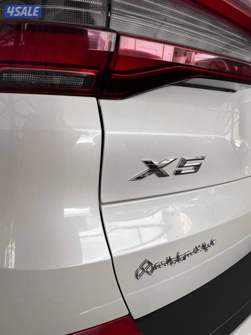 ماشي 44 ألف صبغ الوكالة5