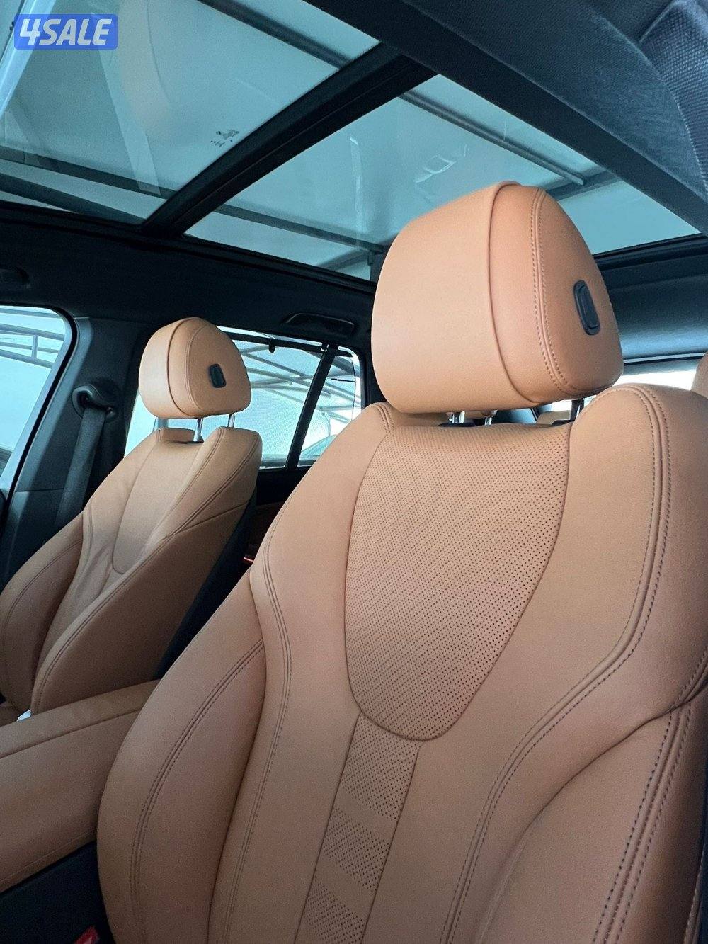 ماشي 44 ألف صبغ الوكالة10