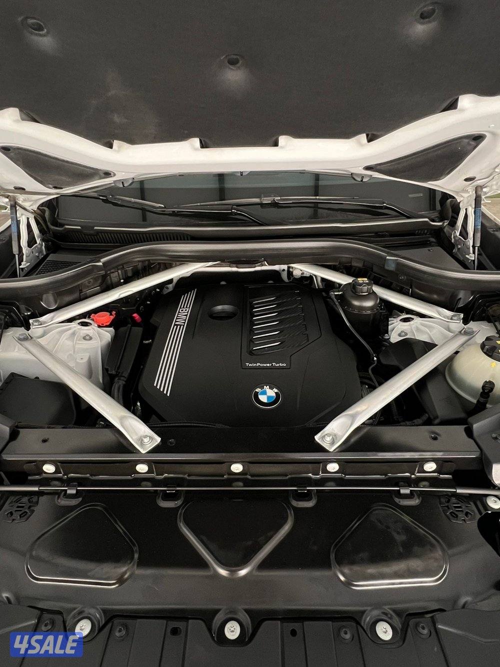 ماشي 44 ألف صبغ الوكالة11