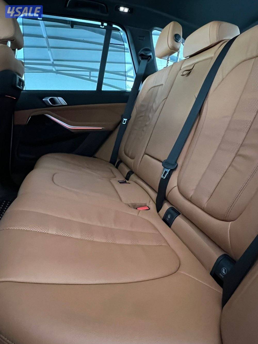 ماشي 44 ألف صبغ الوكالة12