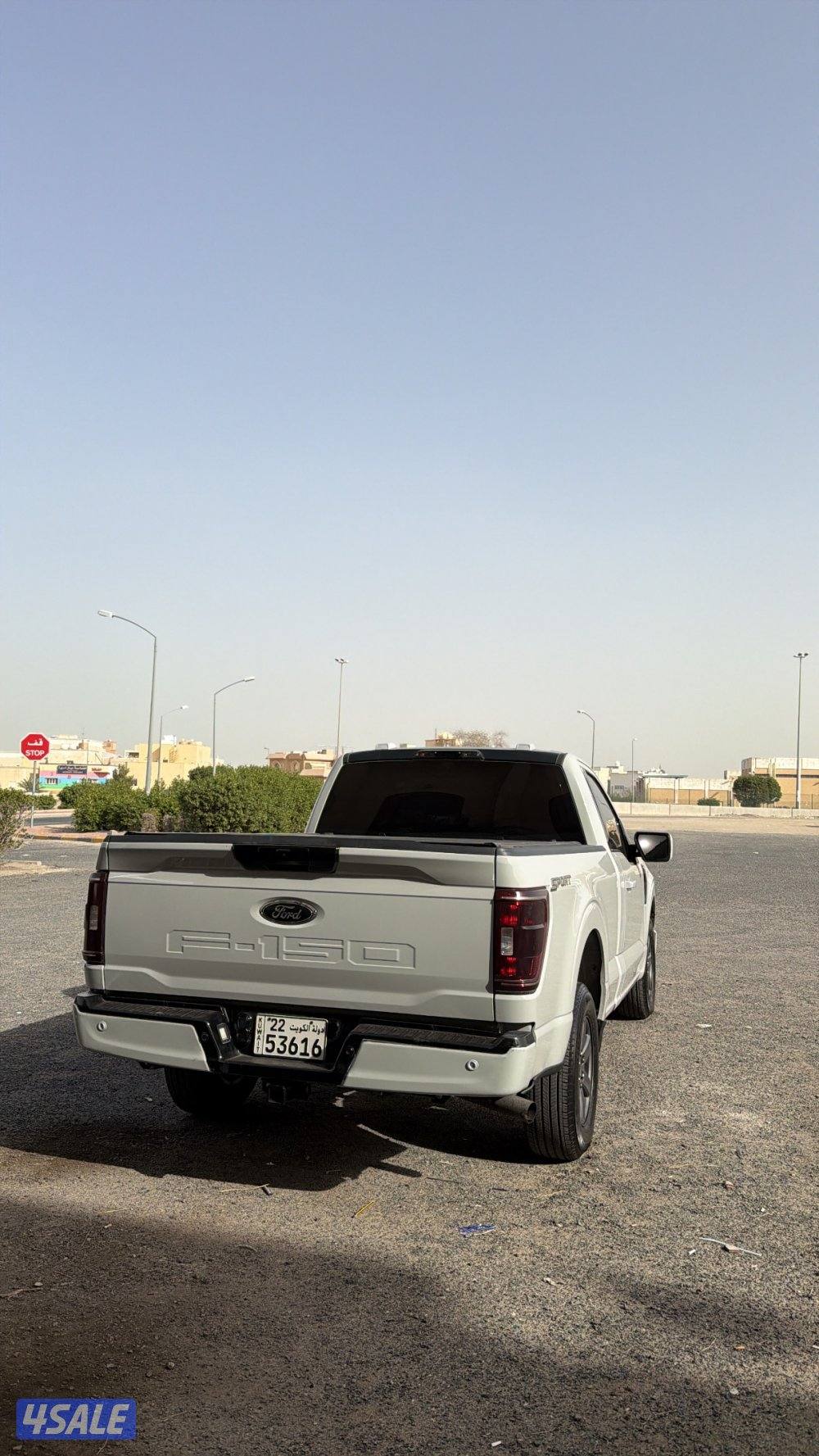 للبيع اف ون ففتي5