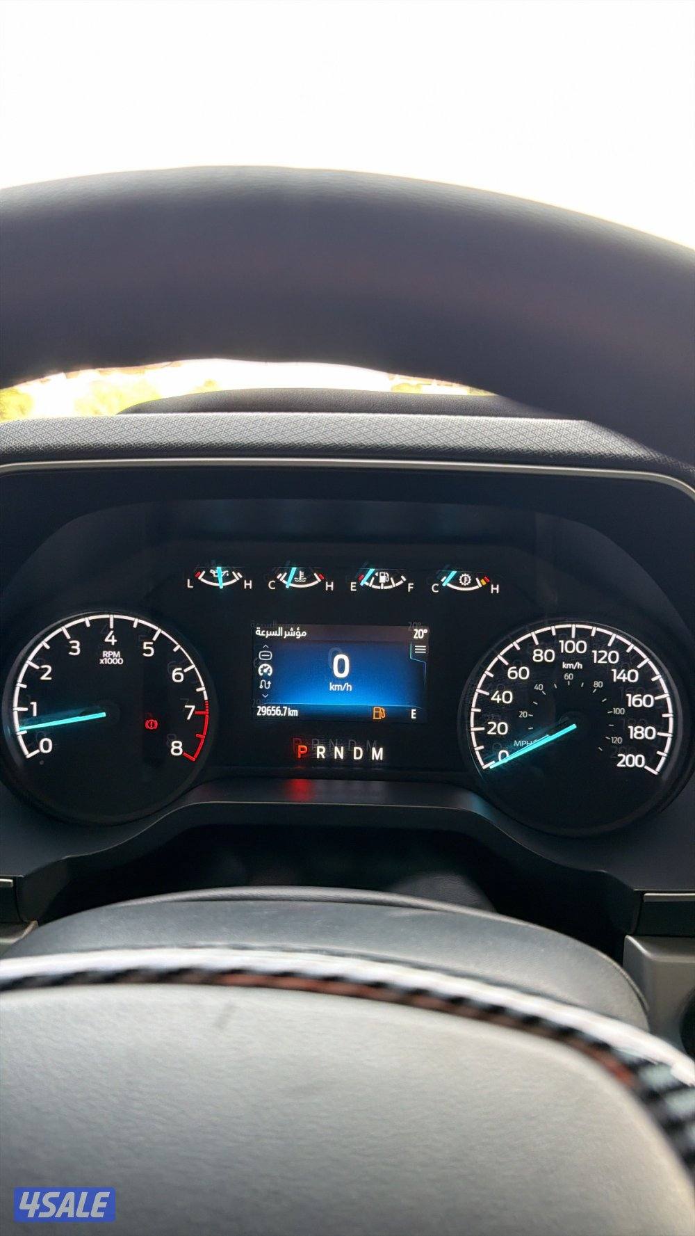 للبيع اف ون ففتي9