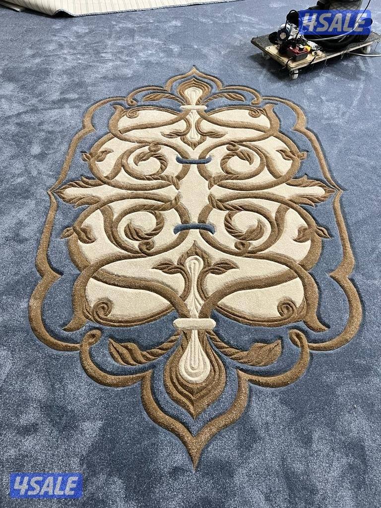 يوجد لدينا افضل المفروشات والأثاث المنزلي كل ما تحتاجو متوفر لدينة وبق2