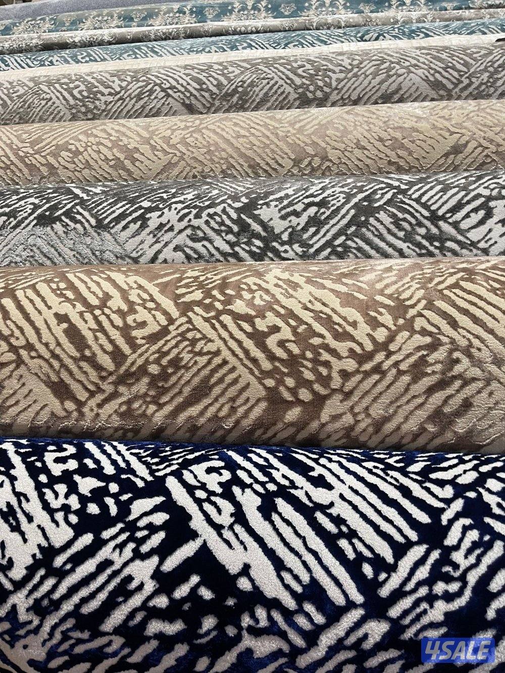 يوجد لدينا افضل المفروشات والأثاث المنزلي كل ما تحتاجو متوفر لدينة وبق8