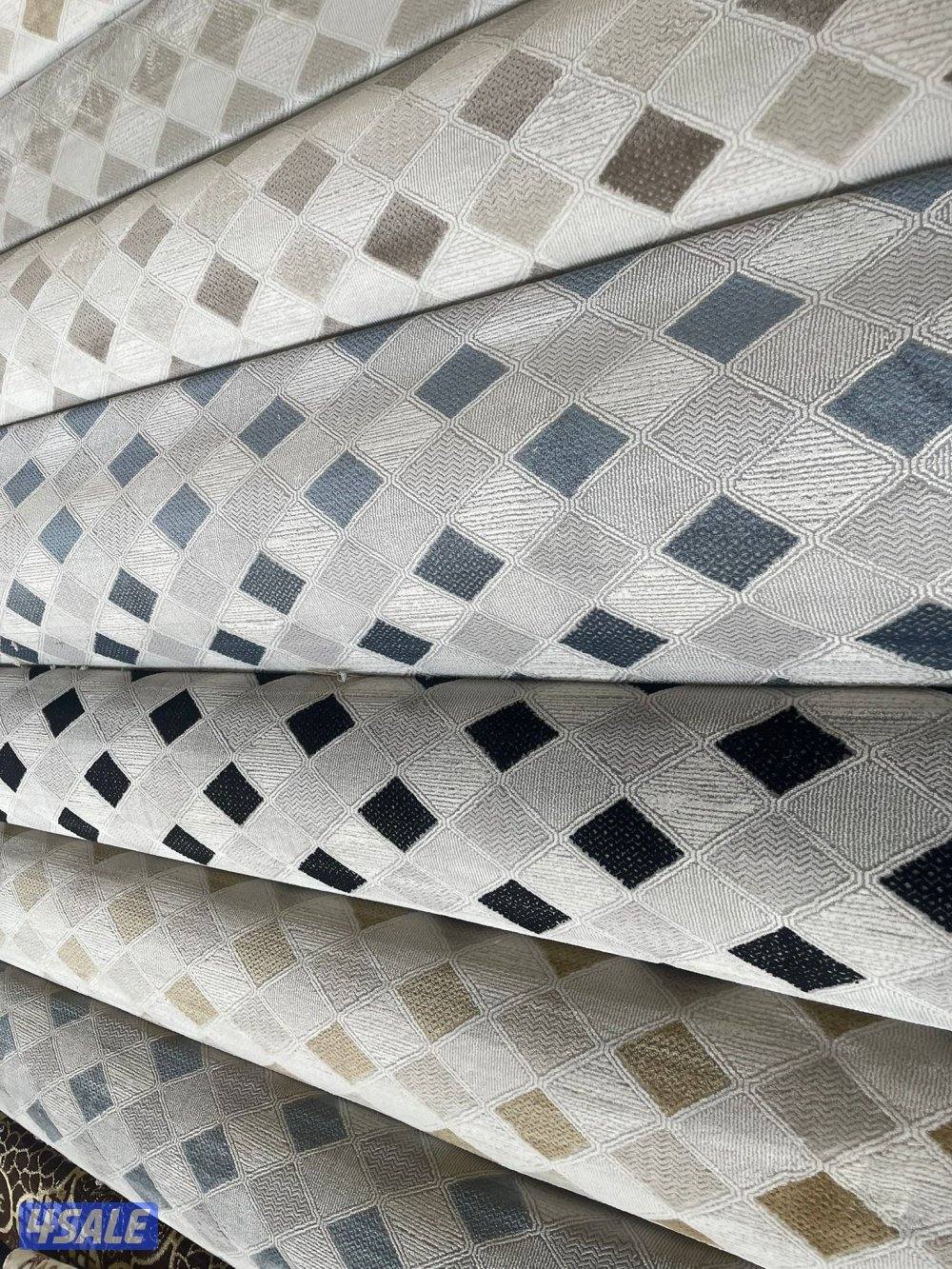 يوجد لدينا افضل المفروشات والأثاث المنزلي كل ما تحتاجو متوفر لدينة وبق11