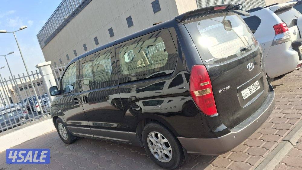 H1 موديل 2016 شرط الفحص هوندا0