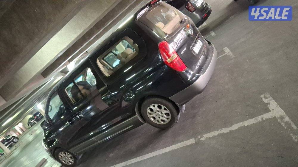 H1 موديل 2016 شرط الفحص هوندا1