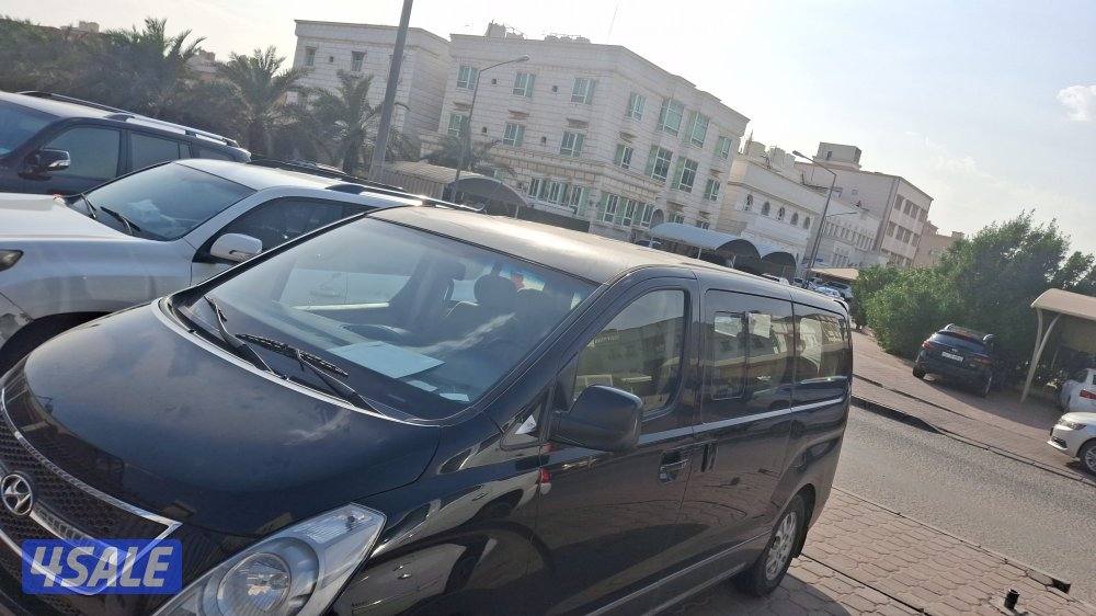 H1 موديل 2016 شرط الفحص هوندا3