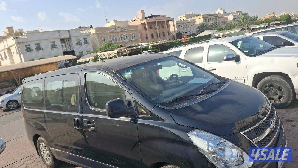 H1 موديل 2016 شرط الفحص هوندا4