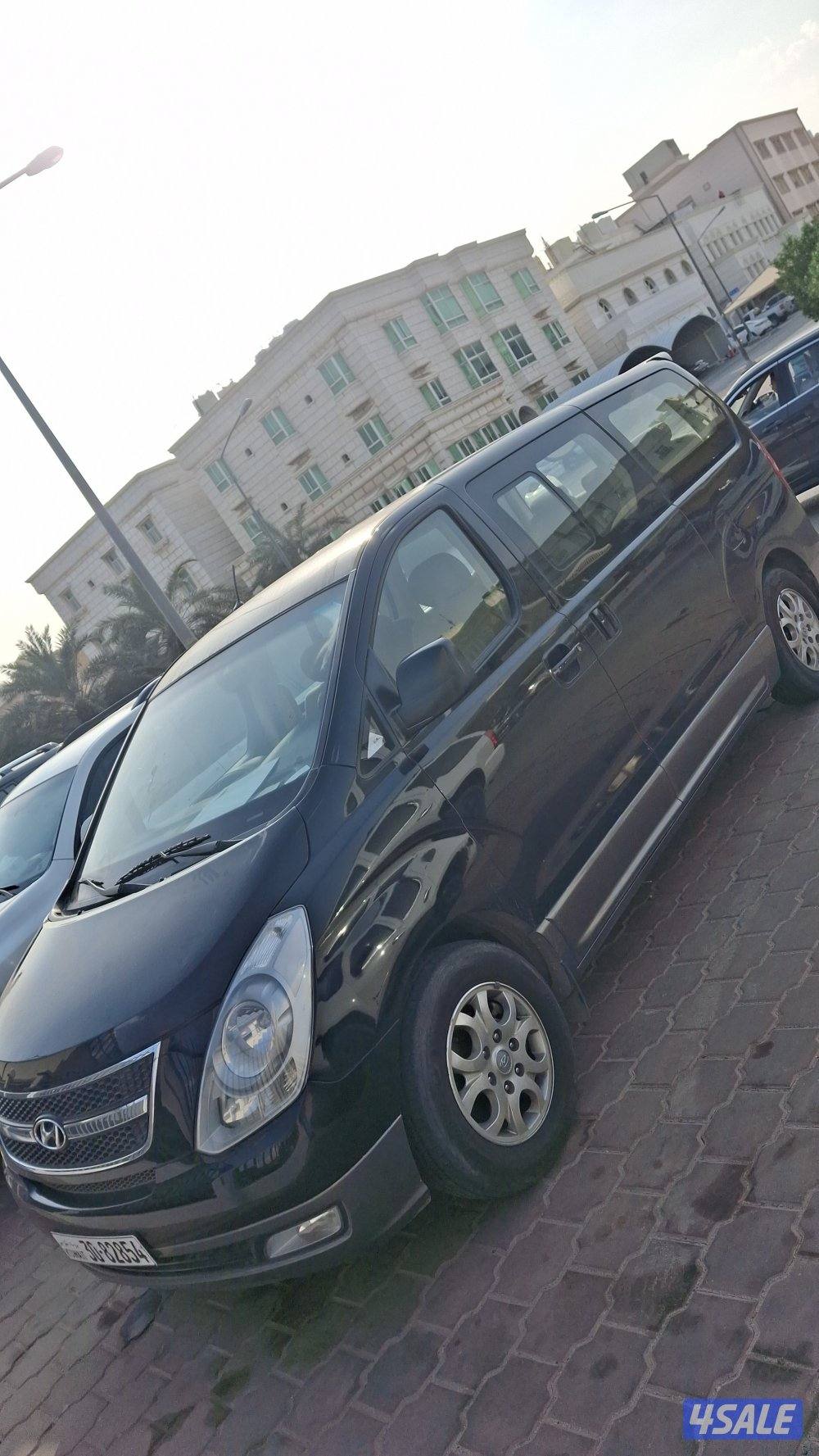 H1 موديل 2016 شرط الفحص هوندا5