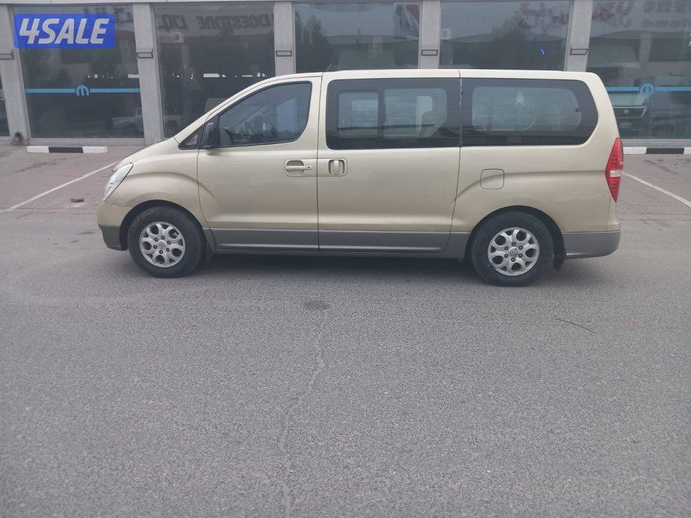 مجهز للمرضي ماشي72 الف0