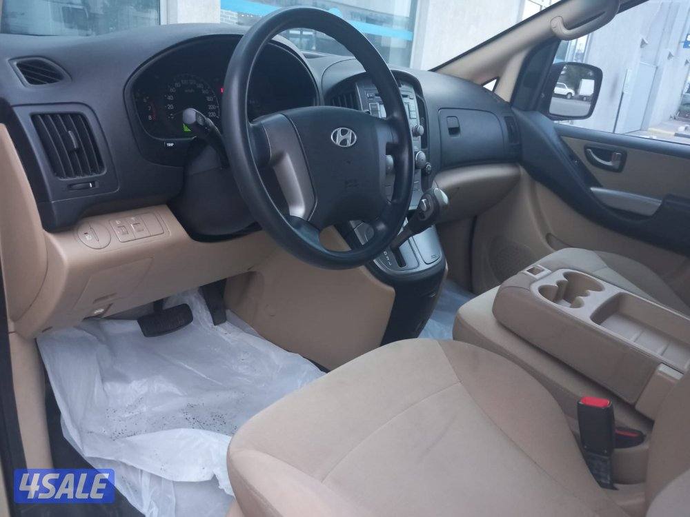 مجهز للمرضي ماشي72 الف3